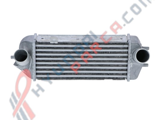 İNTERCOOLER STARIA 21- 28271-2F870-MOBIS